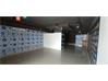 Commercial Retail showroom for Rent in Hyderabad